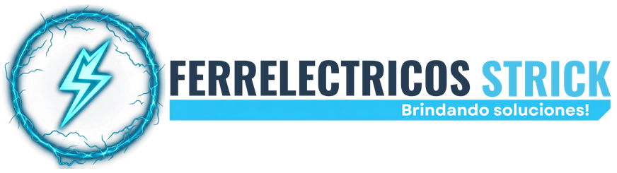 Ferrestrick