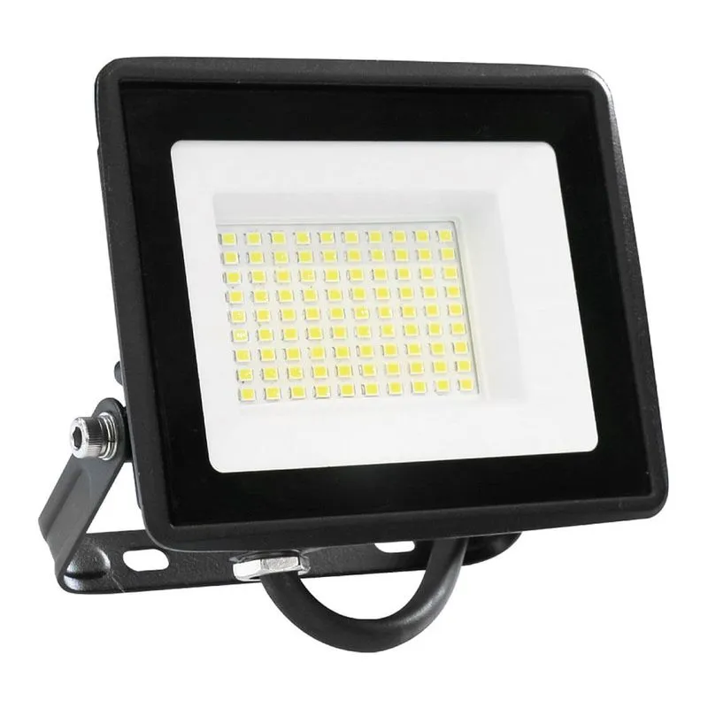REFLECTOR LED 50W